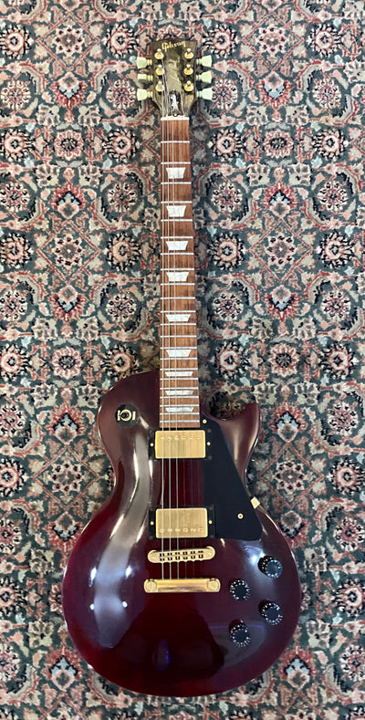 1994 Gibson Les Paul Studio